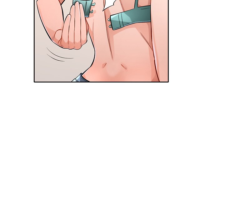 Wait, I’m a Married Woman! Chapter 6 image 40