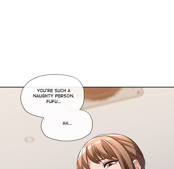 Wait, I’m a Married Woman! Chapter 6 image 41