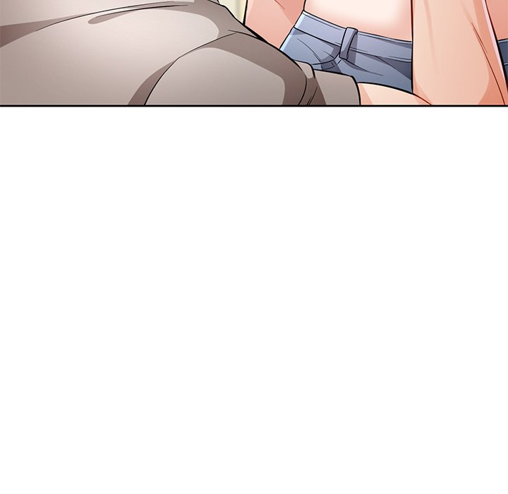 Wait, I’m a Married Woman! Chapter 6 image 43