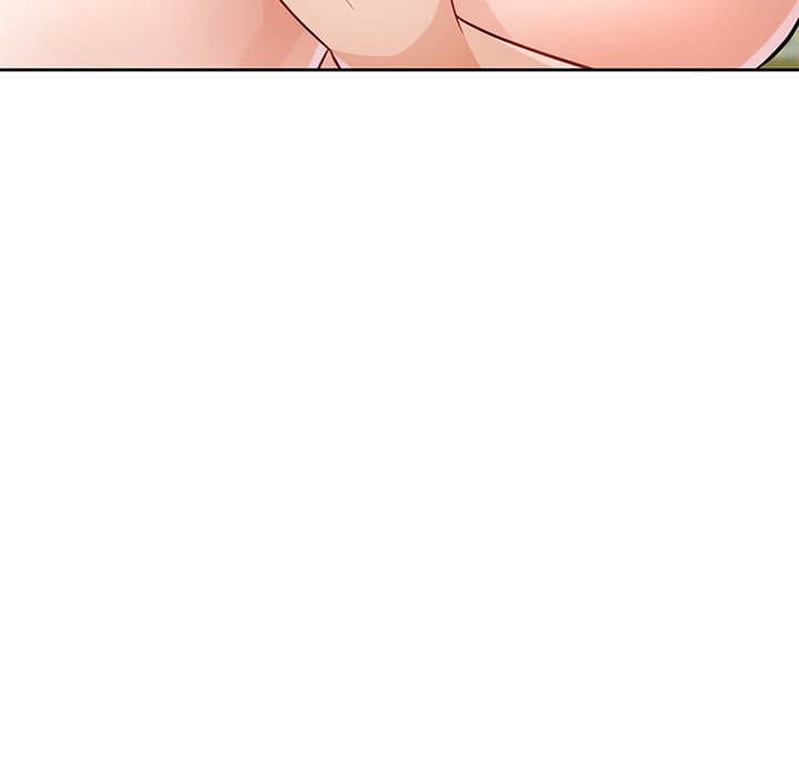 Wait, I’m a Married Woman! Chapter 6 image 45