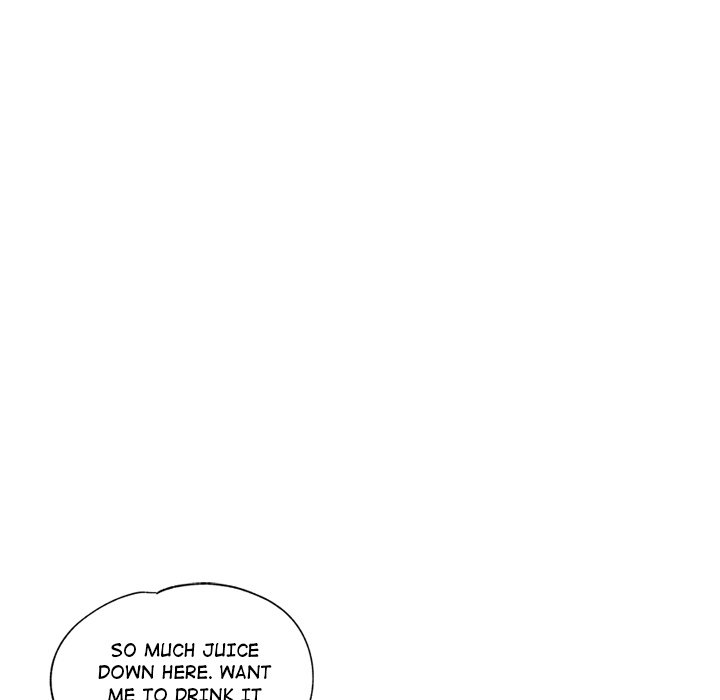 Wait, I’m a Married Woman! Chapter 6 image 48