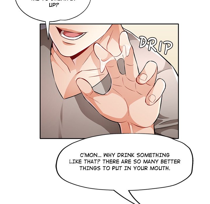 Wait, I’m a Married Woman! Chapter 6 image 49