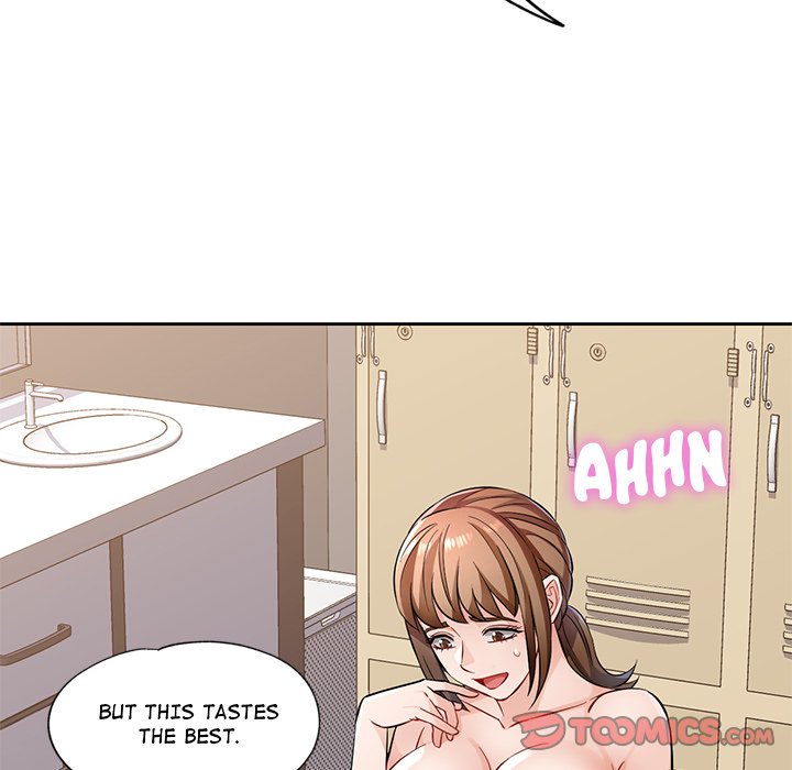 Wait, I’m a Married Woman! Chapter 6 image 50