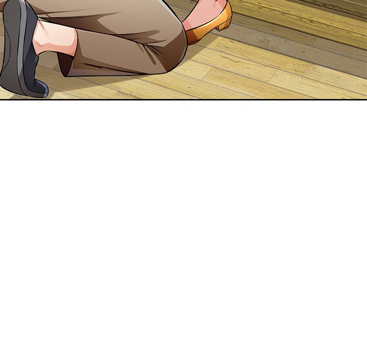 Wait, I’m a Married Woman! Chapter 6 image 52