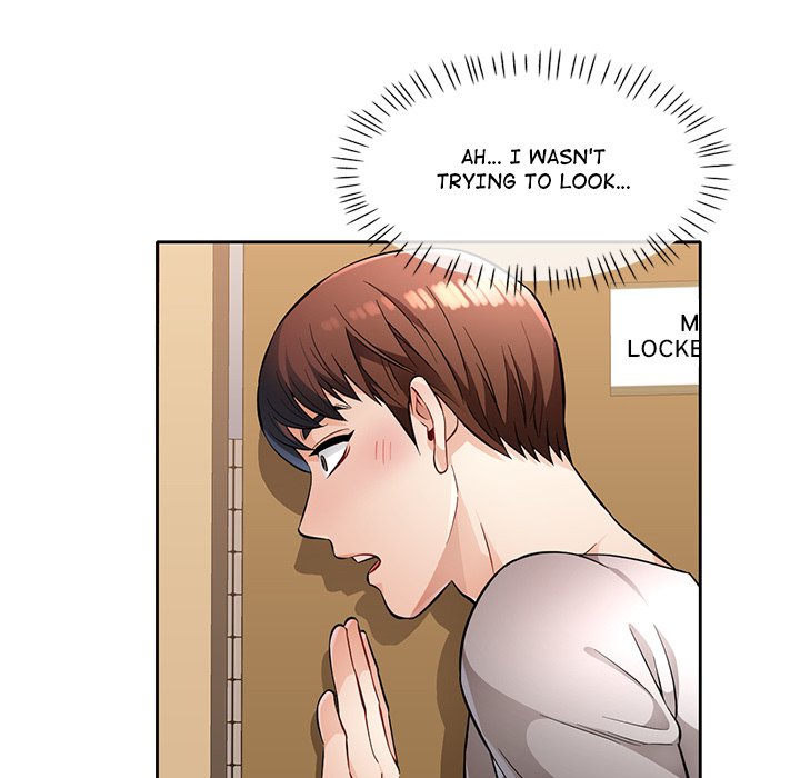 Wait, I’m a Married Woman! Chapter 6 image 53
