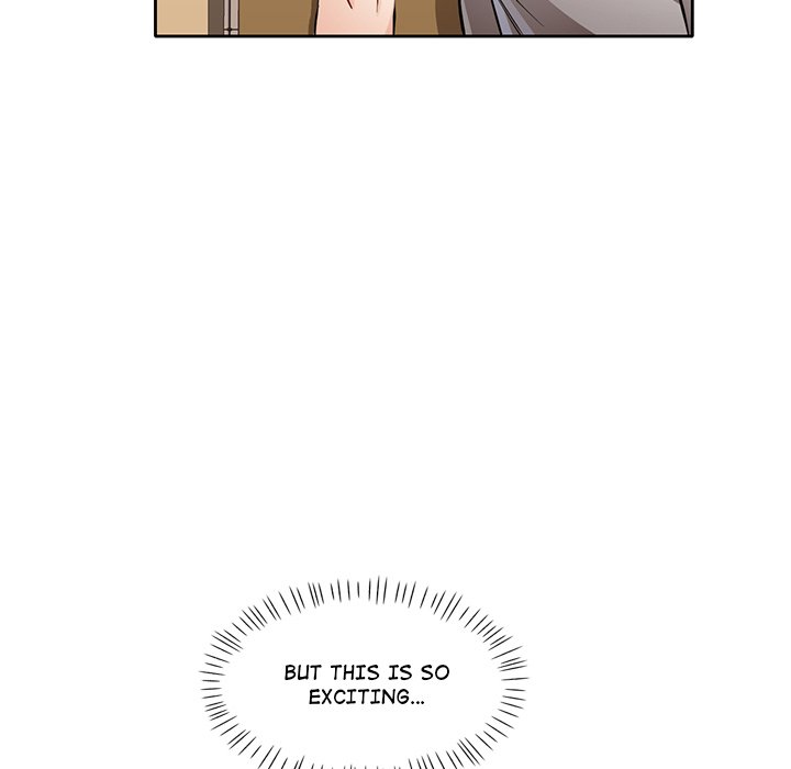 Wait, I’m a Married Woman! Chapter 6 image 54