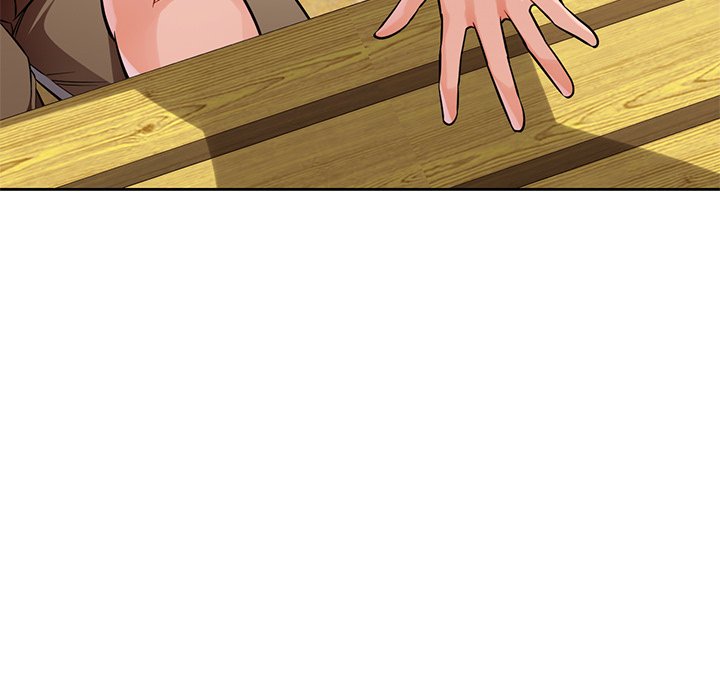 Wait, I’m a Married Woman! Chapter 6 image 56