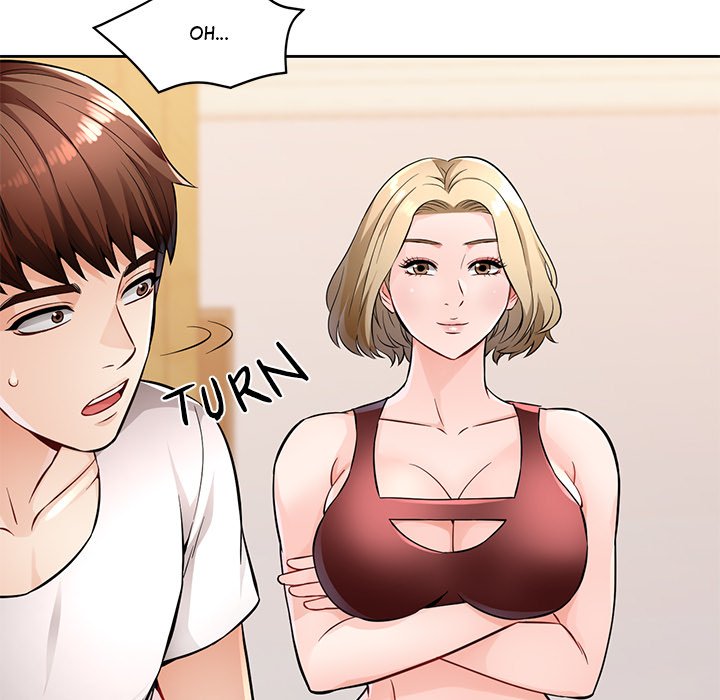 Wait, I’m a Married Woman! Chapter 6 image 59