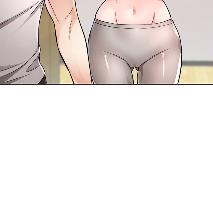 Wait, I’m a Married Woman! Chapter 6 image 60