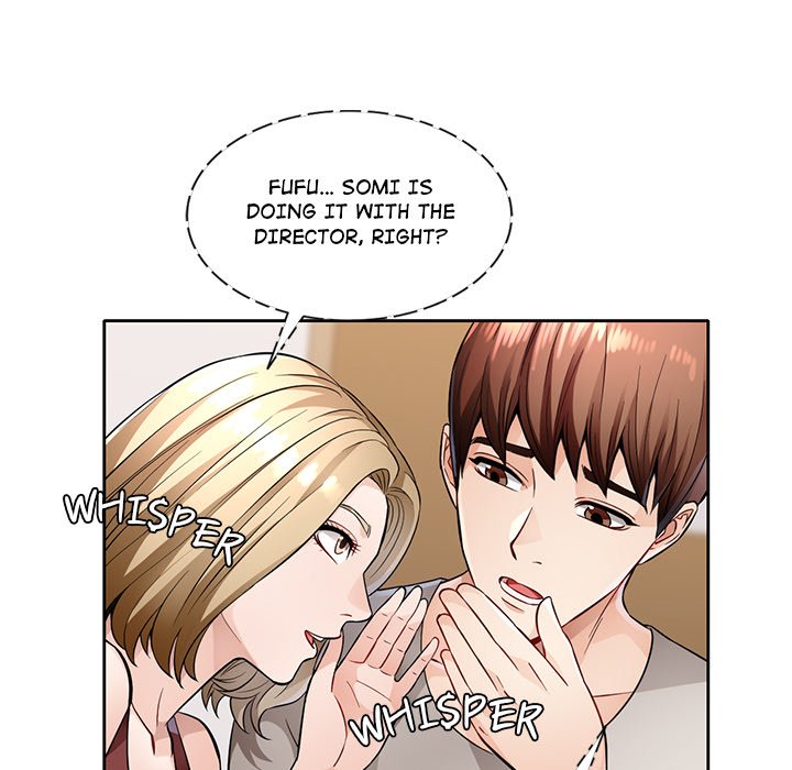 Wait, I’m a Married Woman! Chapter 6 image 61