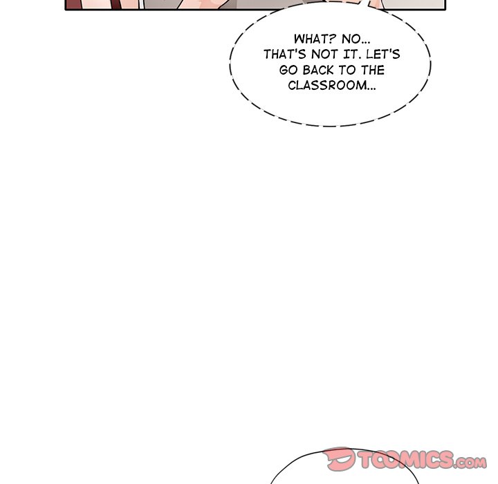Wait, I’m a Married Woman! Chapter 6 image 62