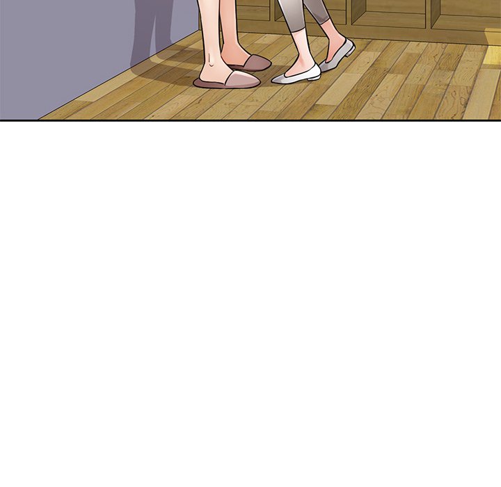 Wait, I’m a Married Woman! Chapter 6 image 64