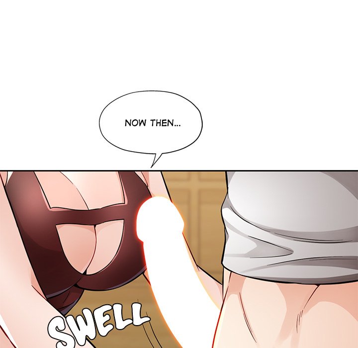 Wait, I’m a Married Woman! Chapter 6 image 65