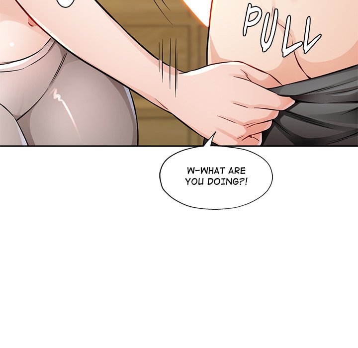 Wait, I’m a Married Woman! Chapter 6 image 66