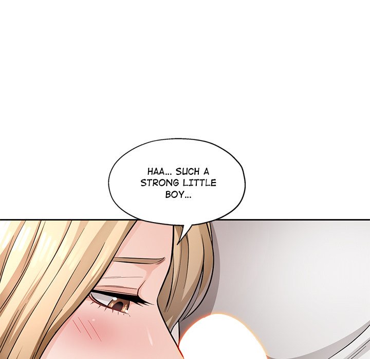 Wait, I’m a Married Woman! Chapter 6 image 67