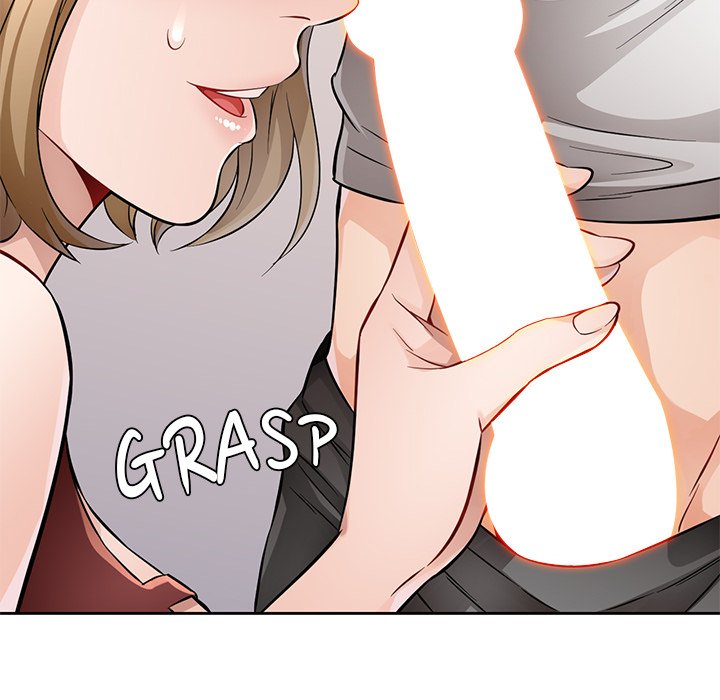 Wait, I’m a Married Woman! Chapter 6 image 68