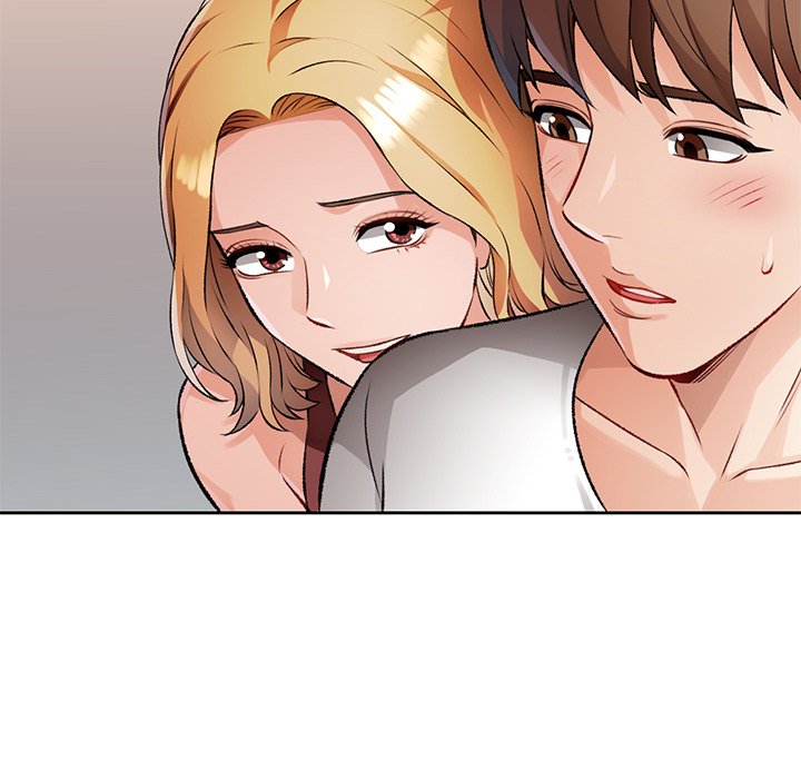 Wait, I’m a Married Woman! Chapter 6 image 6