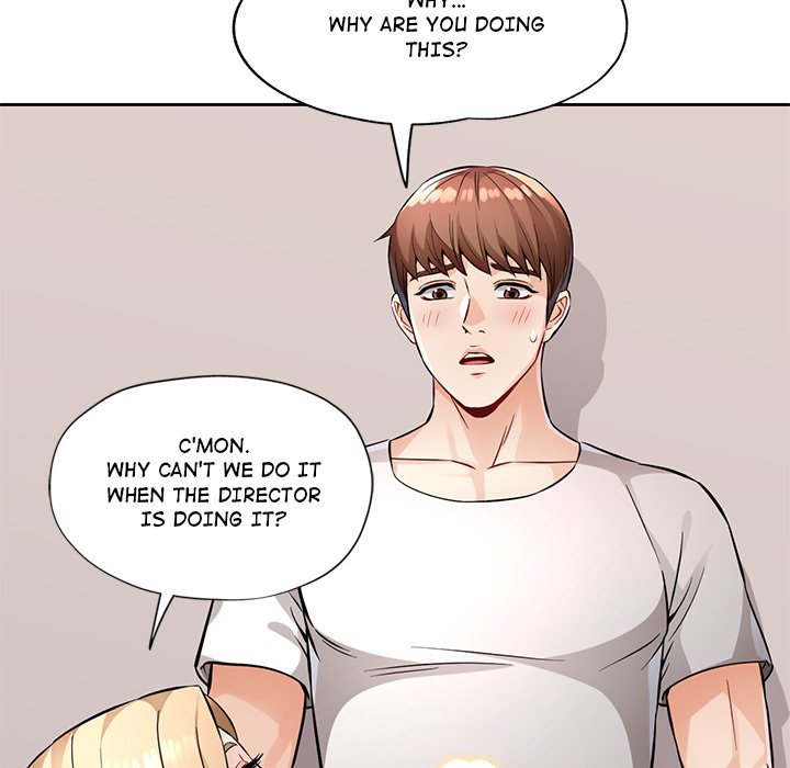 Wait, I’m a Married Woman! Chapter 6 image 70