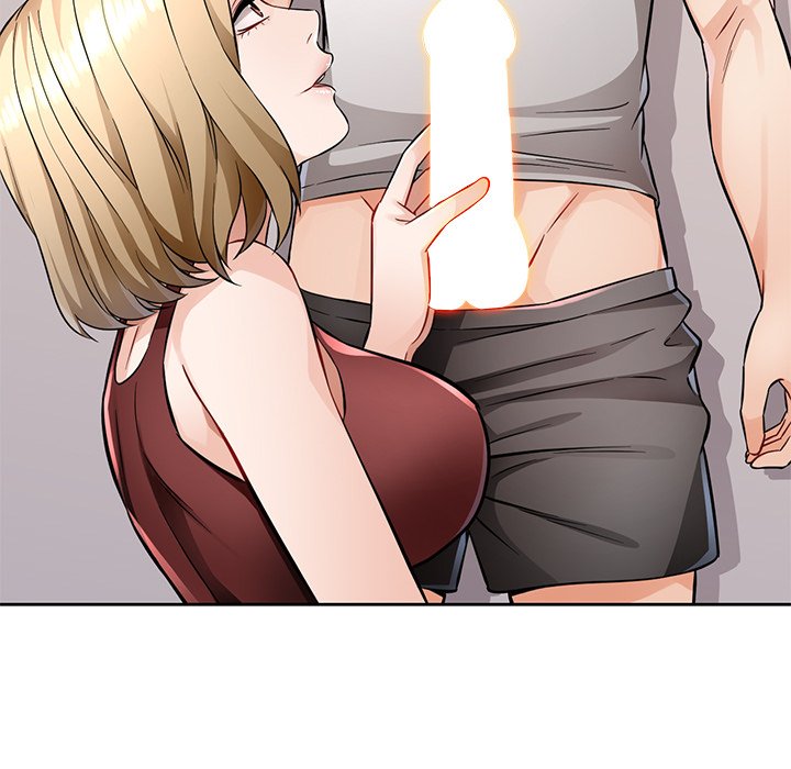 Wait, I’m a Married Woman! Chapter 6 image 71