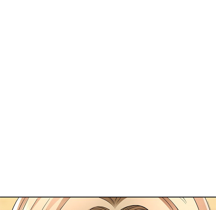Wait, I’m a Married Woman! Chapter 6 image 72