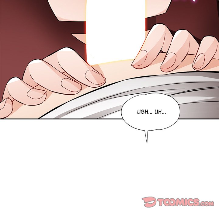 Wait, I’m a Married Woman! Chapter 6 image 74