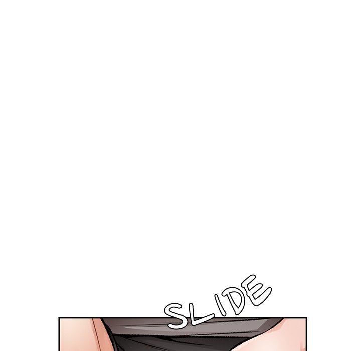 Wait, I’m a Married Woman! Chapter 6 image 7