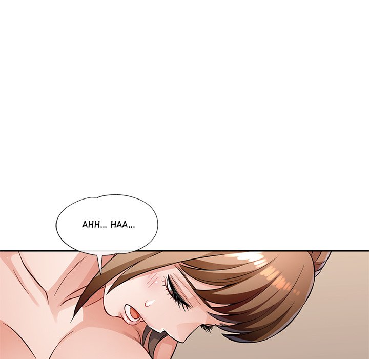 Wait, I’m a Married Woman! Chapter 6 image 79