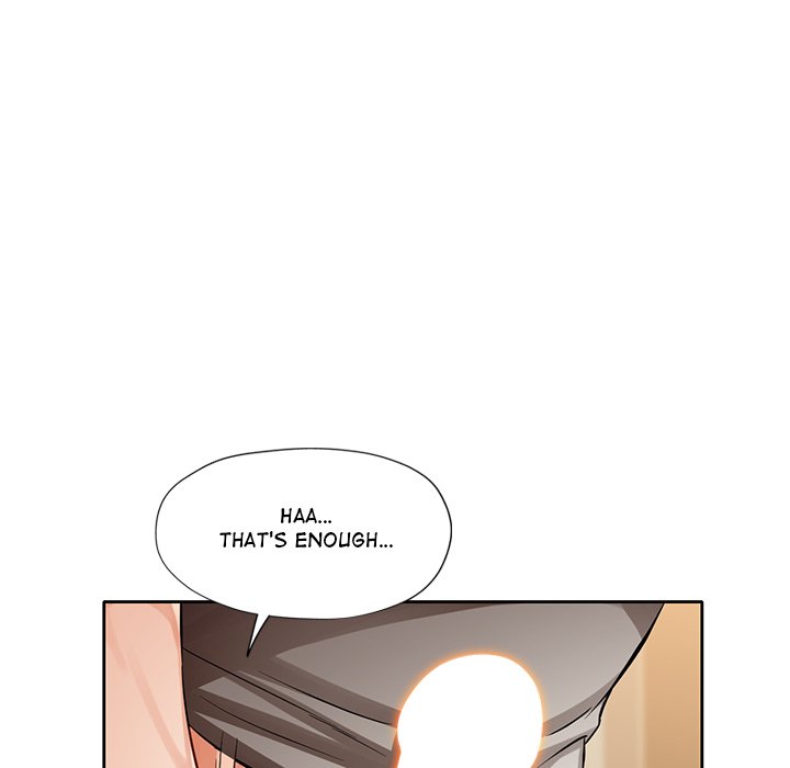 Wait, I’m a Married Woman! Chapter 6 image 82