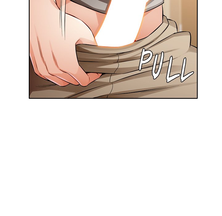 Wait, I’m a Married Woman! Chapter 6 image 83