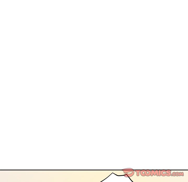 Wait, I’m a Married Woman! Chapter 6 image 86