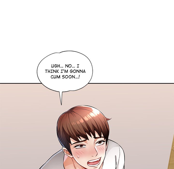 Wait, I’m a Married Woman! Chapter 6 image 89