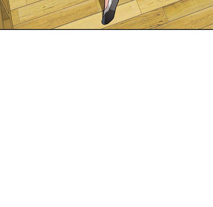 Wait, I’m a Married Woman! Chapter 6 image 91