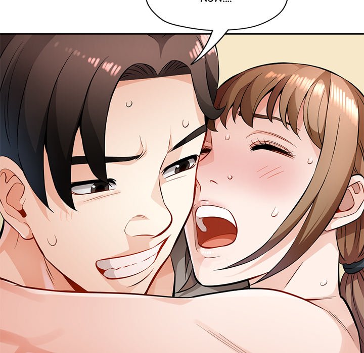 Wait, I’m a Married Woman! Chapter 6 image 95