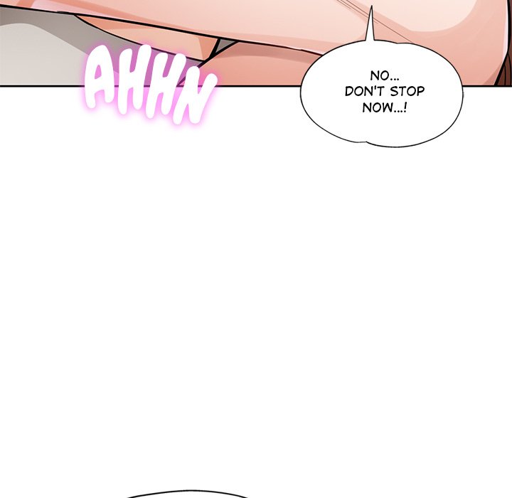 Wait, I’m a Married Woman! Chapter 6 image 96