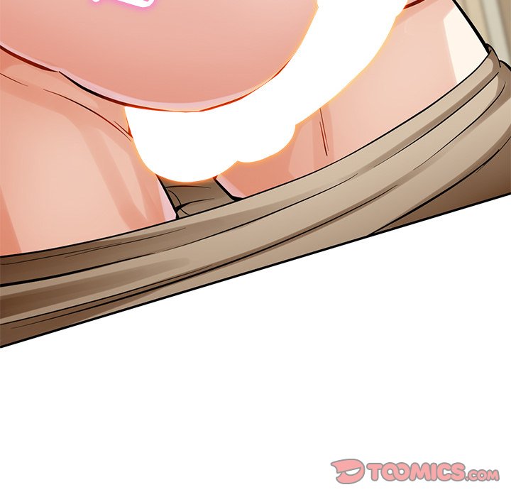 Wait, I’m a Married Woman! Chapter 6 image 98