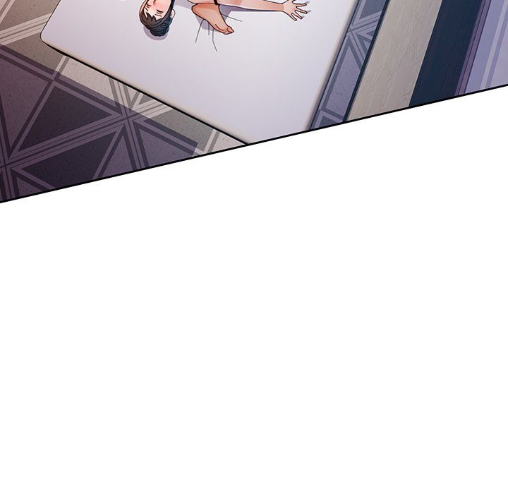 Wait, I’m a Married Woman! Chapter 60 image 103