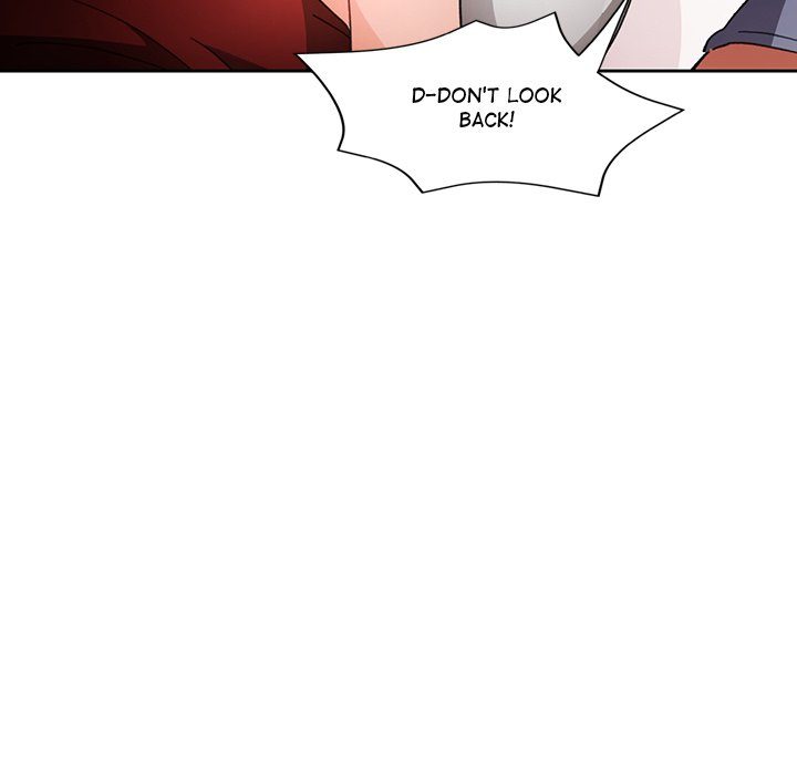 Wait, I’m a Married Woman! Chapter 60 image 10
