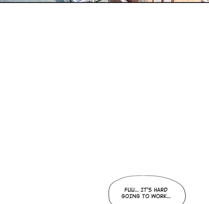 Wait, I’m a Married Woman! Chapter 60 image 111