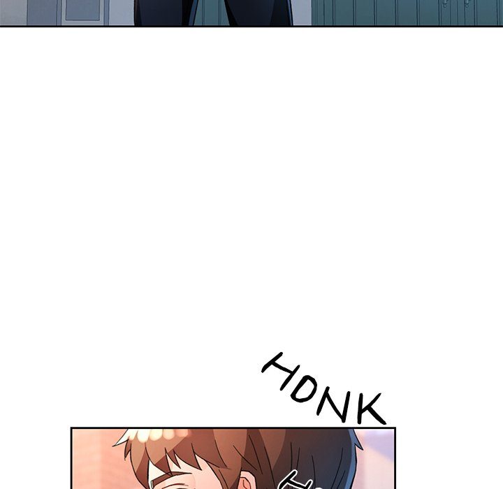 Wait, I’m a Married Woman! Chapter 60 image 113