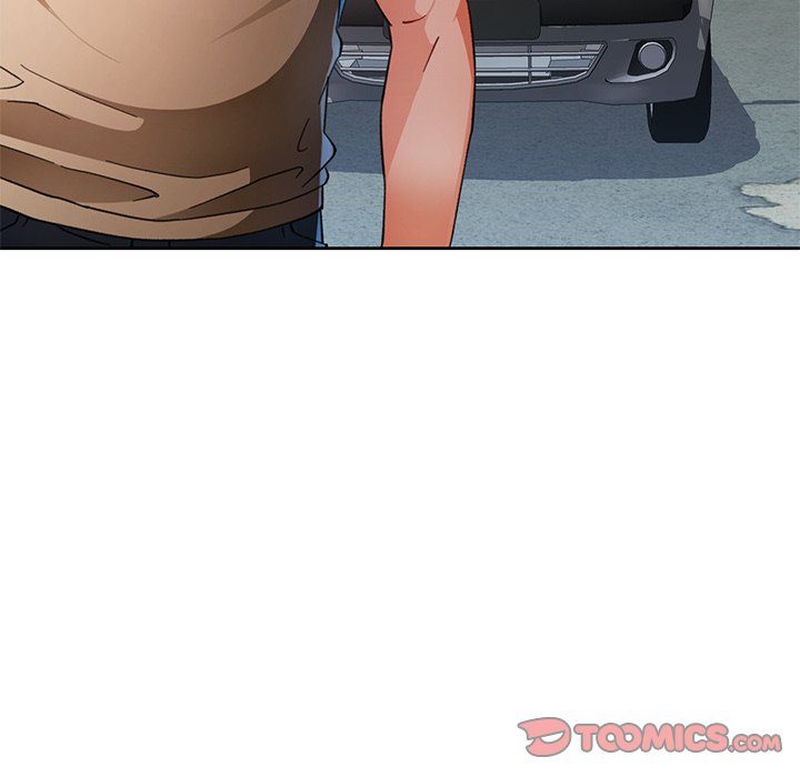 Wait, I’m a Married Woman! Chapter 60 image 116