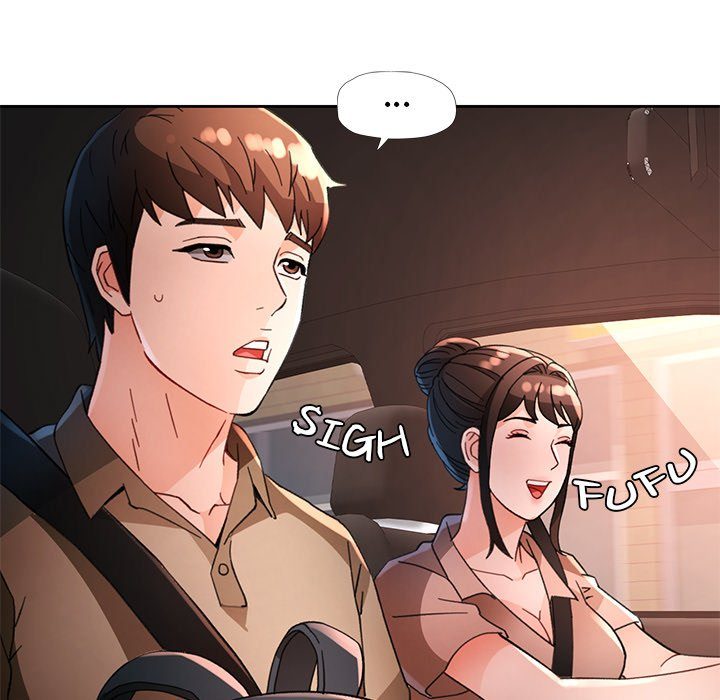 Wait, I’m a Married Woman! Chapter 60 image 119