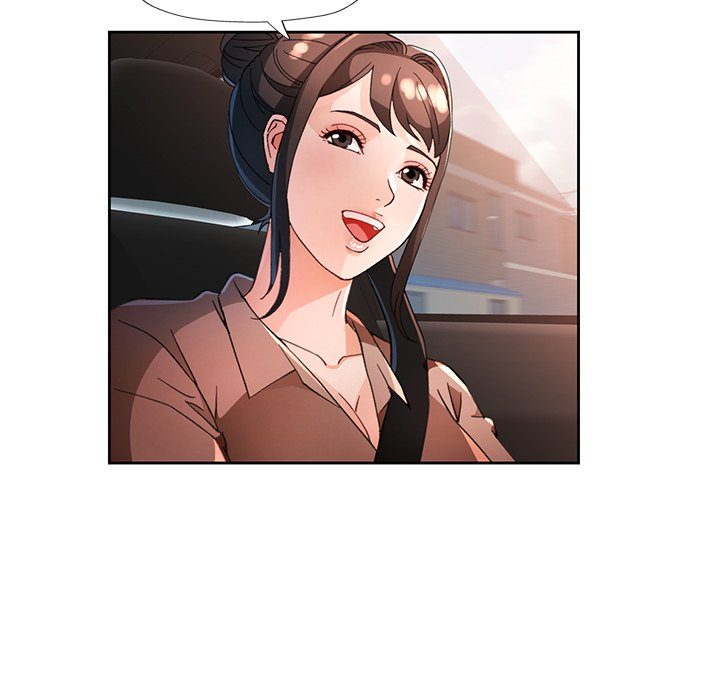 Wait, I’m a Married Woman! Chapter 60 image 121