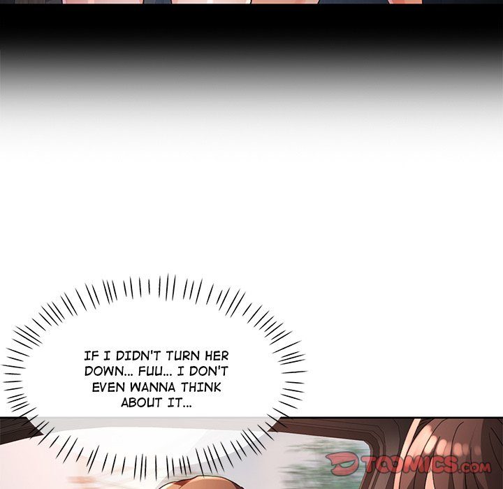 Wait, I’m a Married Woman! Chapter 60 image 128