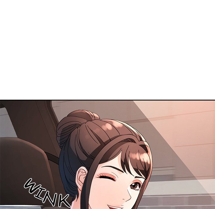 Wait, I’m a Married Woman! Chapter 60 image 130