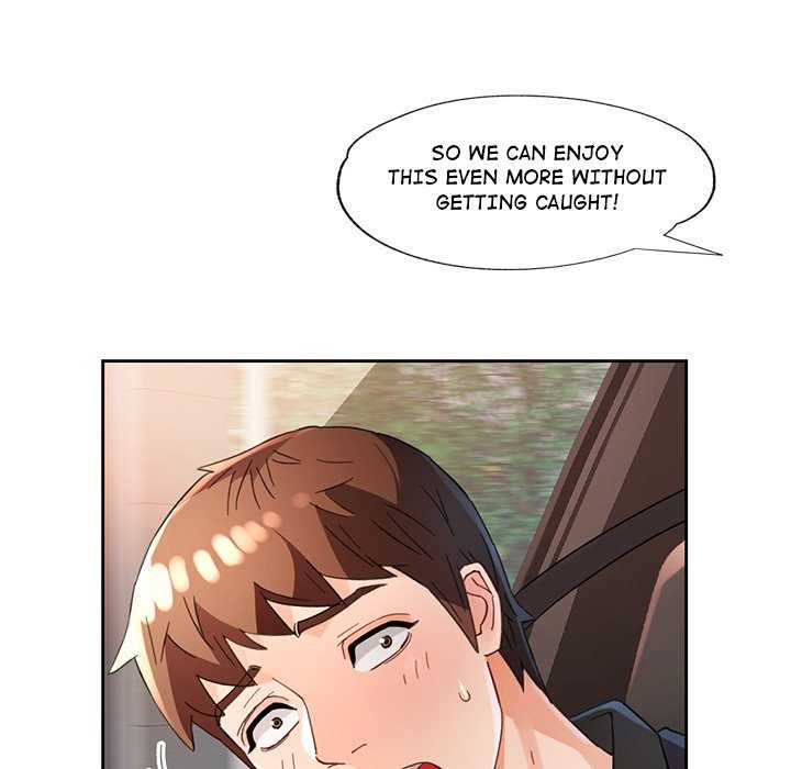 Wait, I’m a Married Woman! Chapter 60 image 132