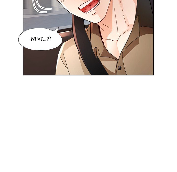 Wait, I’m a Married Woman! Chapter 60 image 133