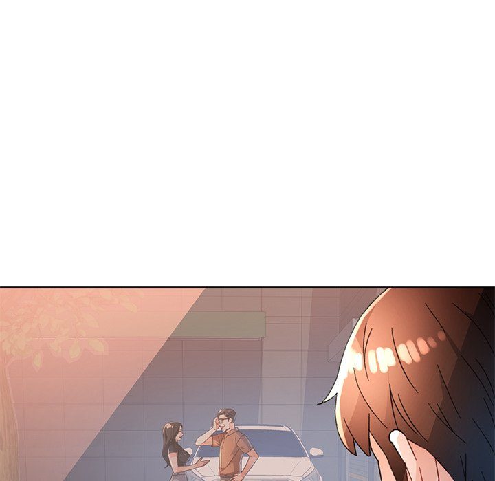 Wait, I’m a Married Woman! Chapter 60 image 136
