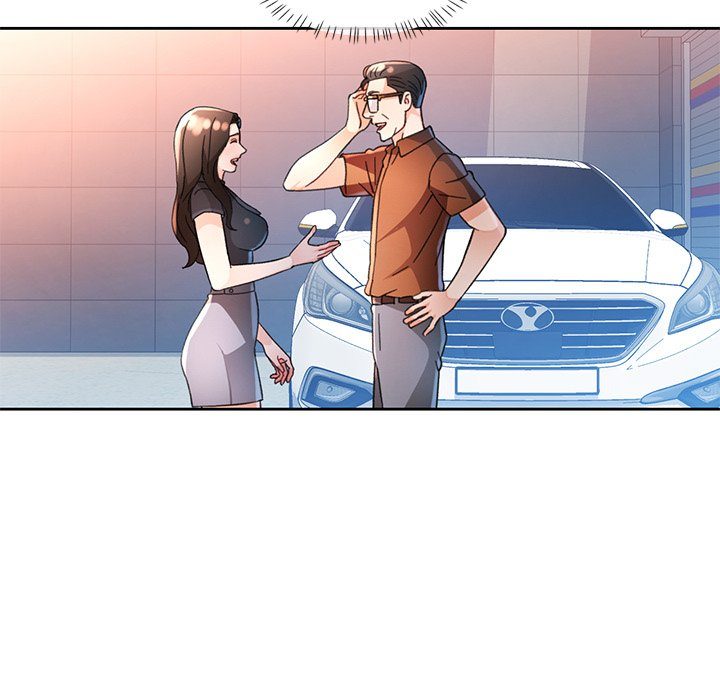 Wait, I’m a Married Woman! Chapter 60 image 138