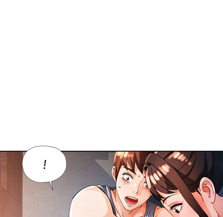 Wait, I’m a Married Woman! Chapter 60 image 13