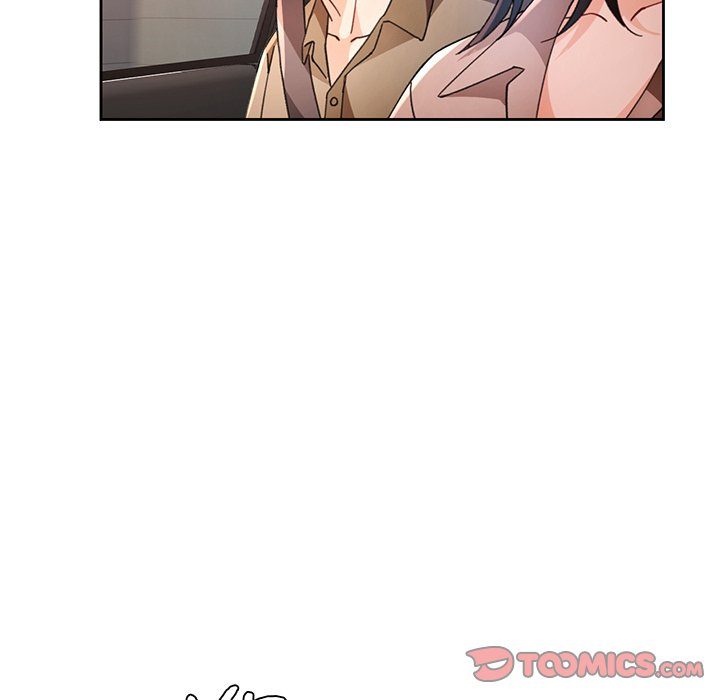Wait, I’m a Married Woman! Chapter 60 image 140